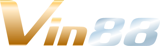 VIN88